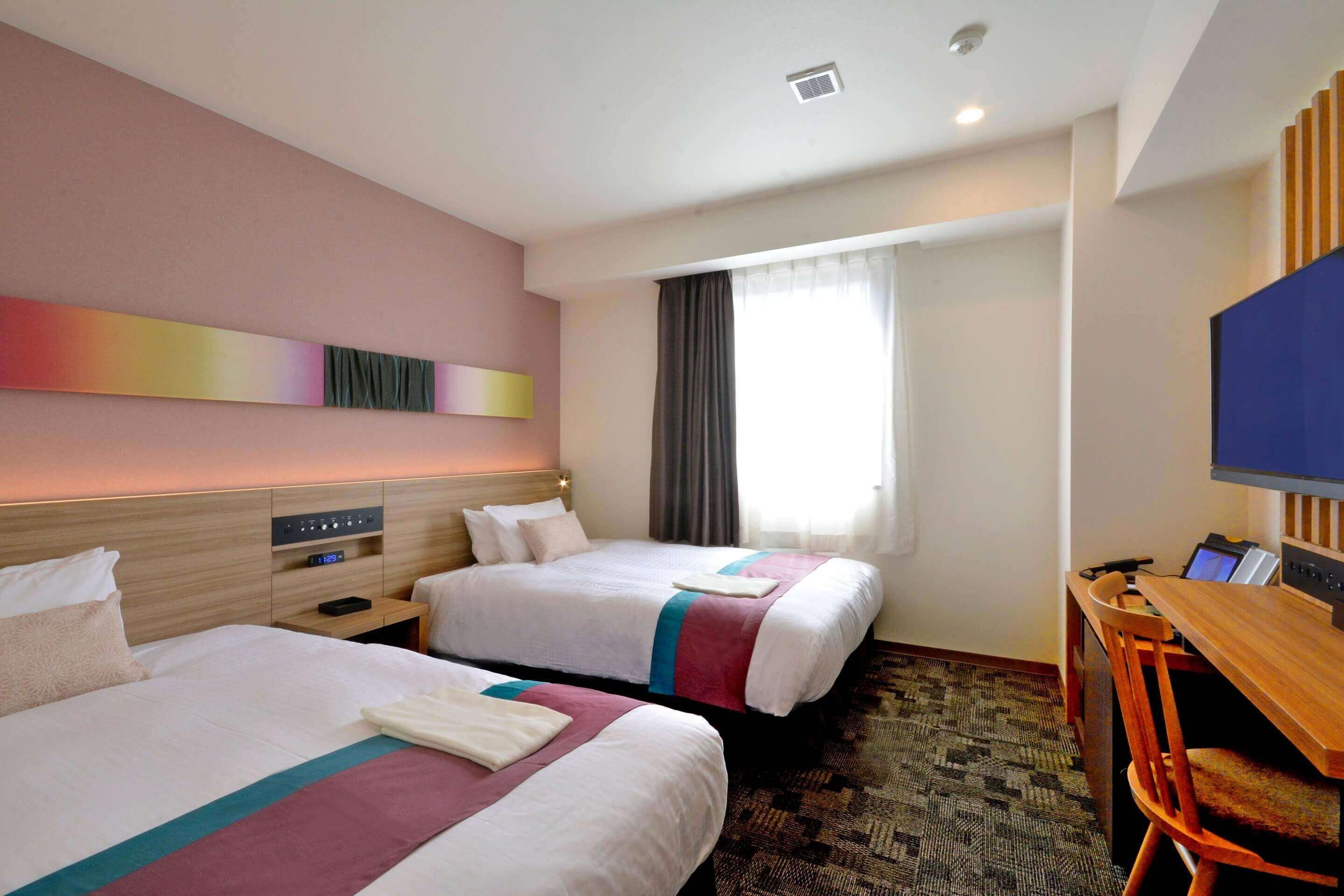 Best Western Plus Goldsboro Exterior foto