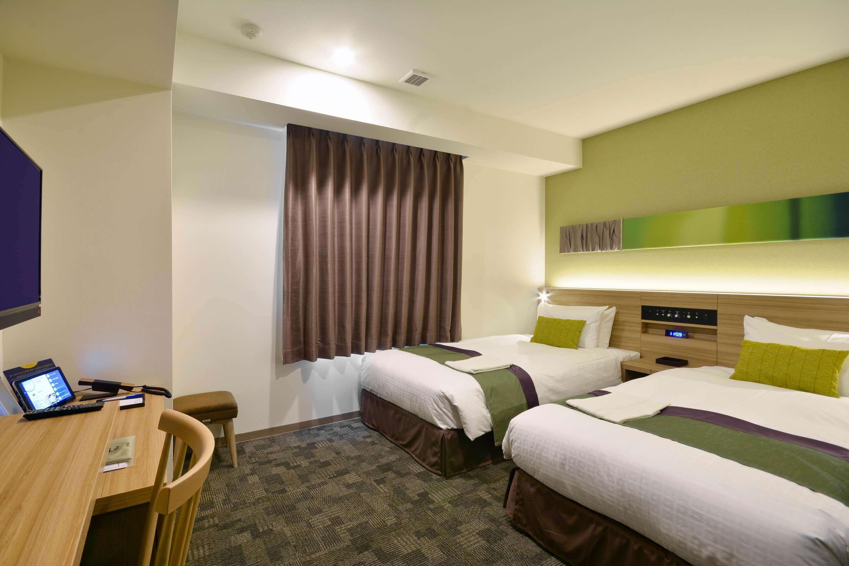 Best Western Plus Goldsboro Exterior foto